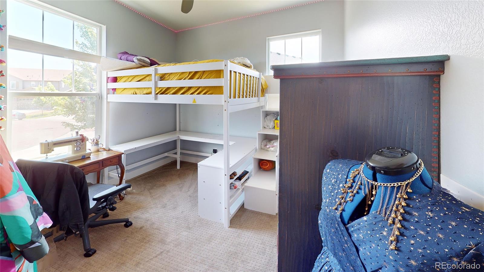 MLS Image #11 for 3403  linden circle,dacono, Colorado