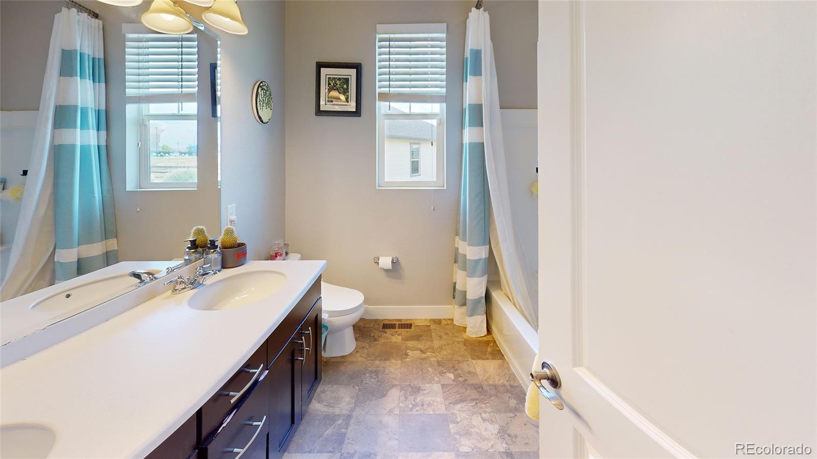 MLS Image #12 for 3403  linden circle,dacono, Colorado