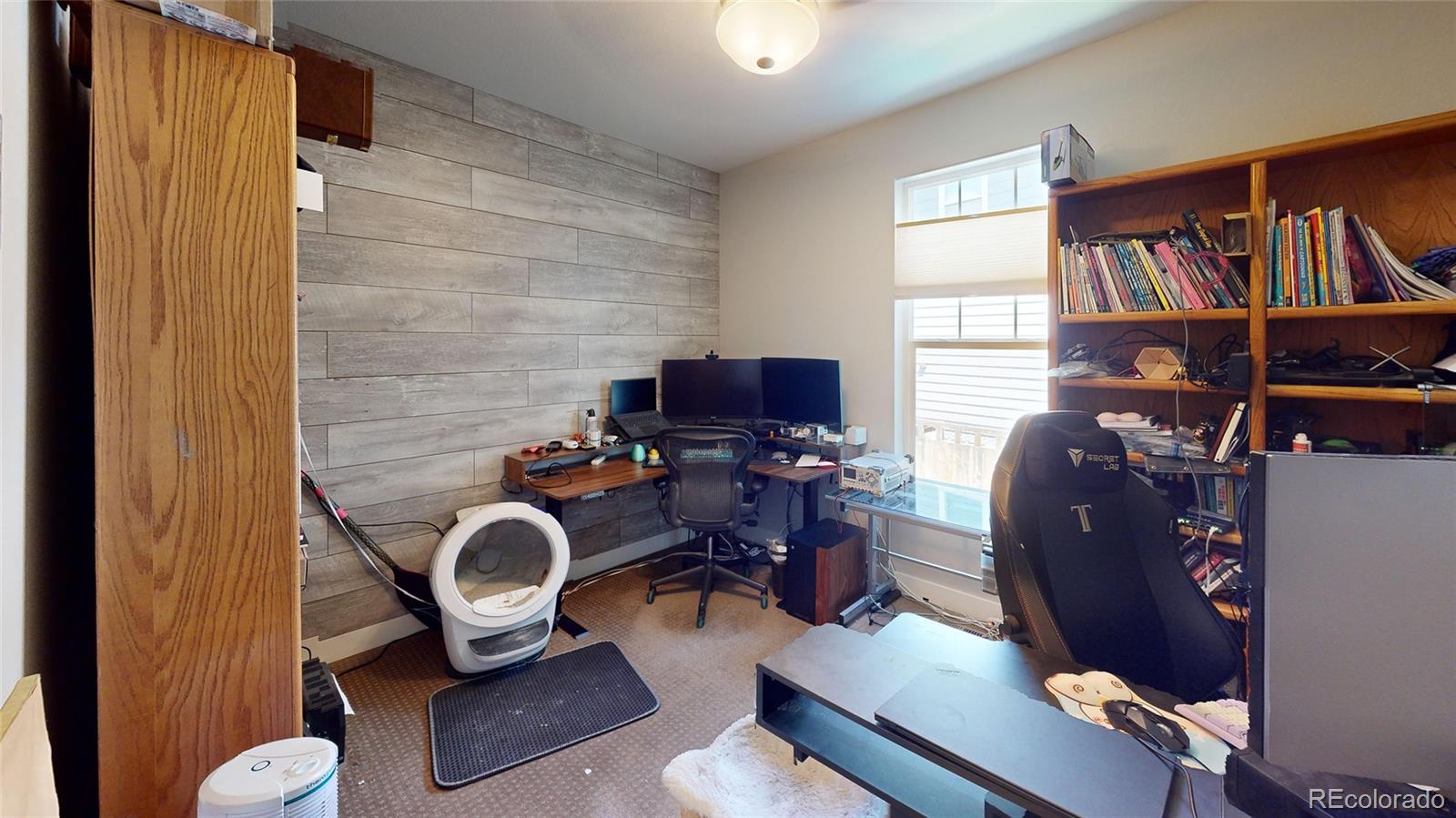 MLS Image #13 for 3403  linden circle,dacono, Colorado