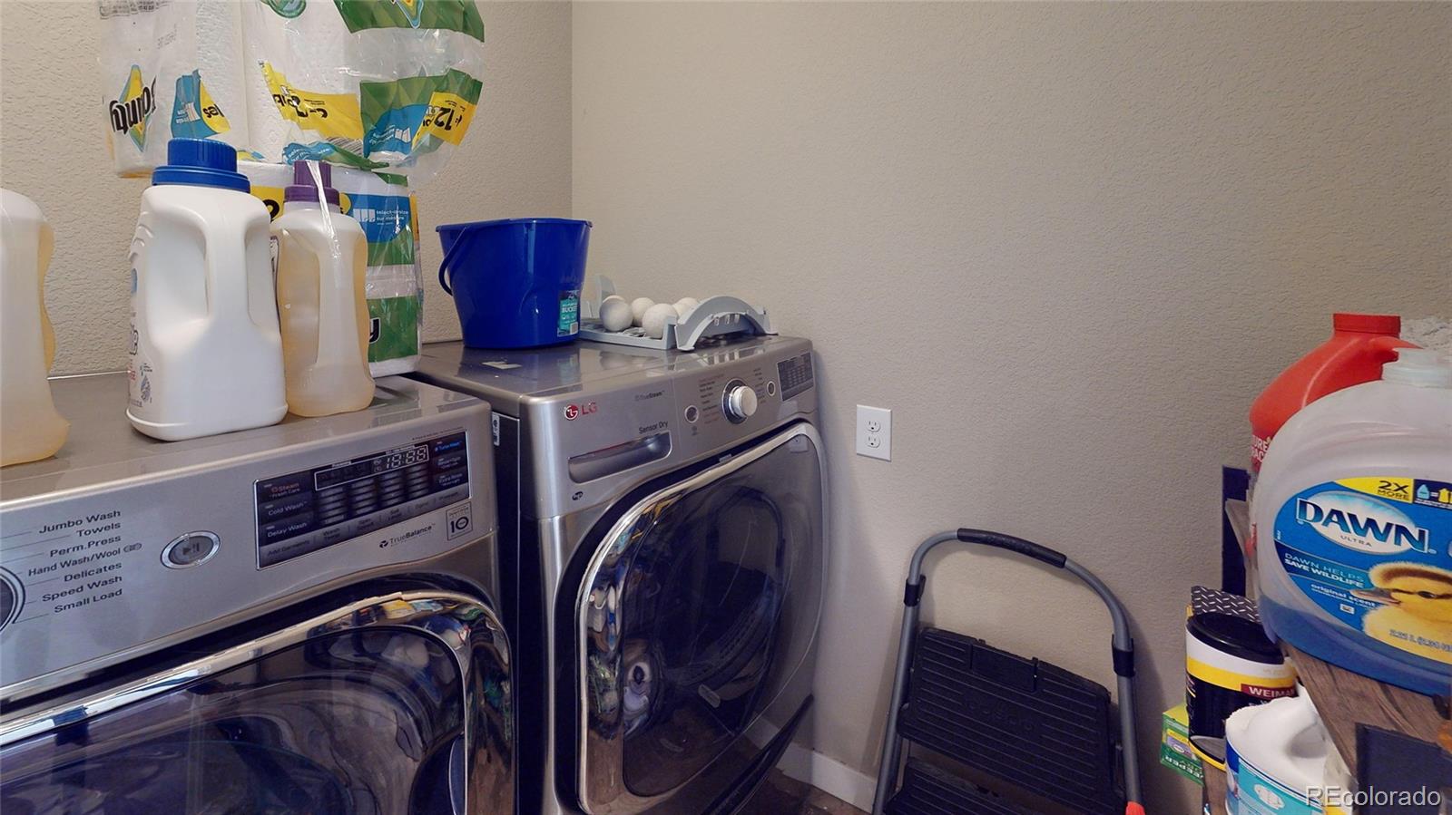 MLS Image #14 for 3403  linden circle,dacono, Colorado