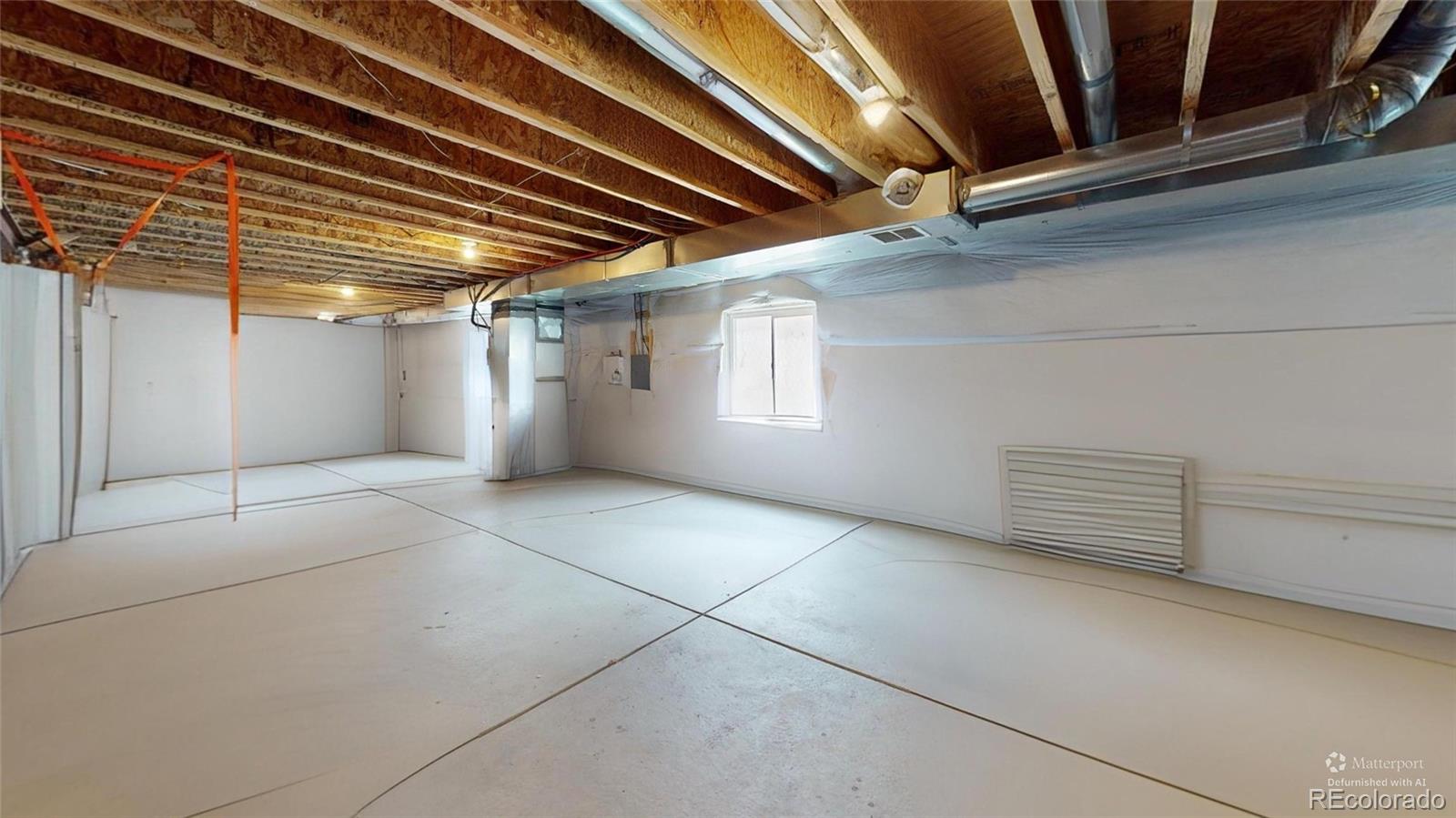 MLS Image #15 for 3403  linden circle,dacono, Colorado