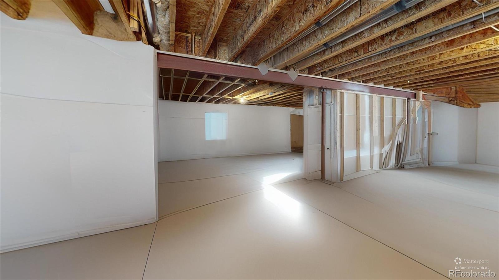 MLS Image #16 for 3403  linden circle,dacono, Colorado