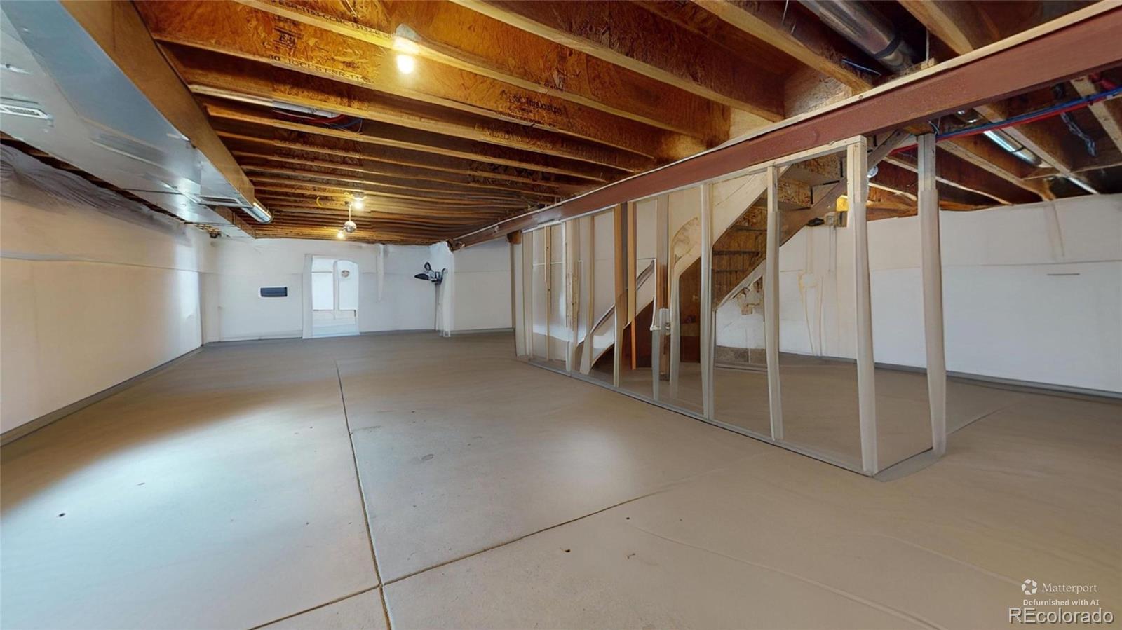 MLS Image #17 for 3403  linden circle,dacono, Colorado