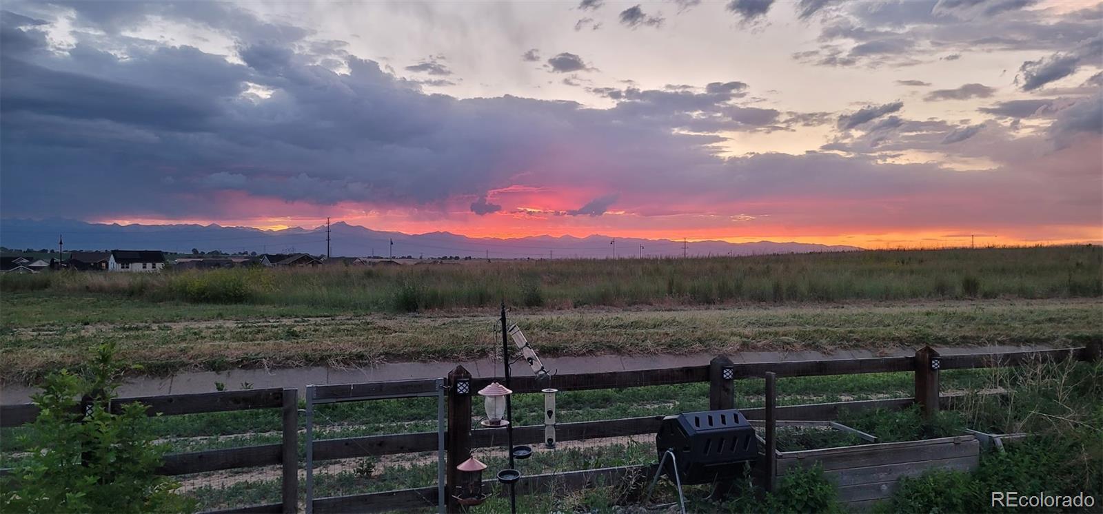 MLS Image #18 for 3403  linden circle,dacono, Colorado