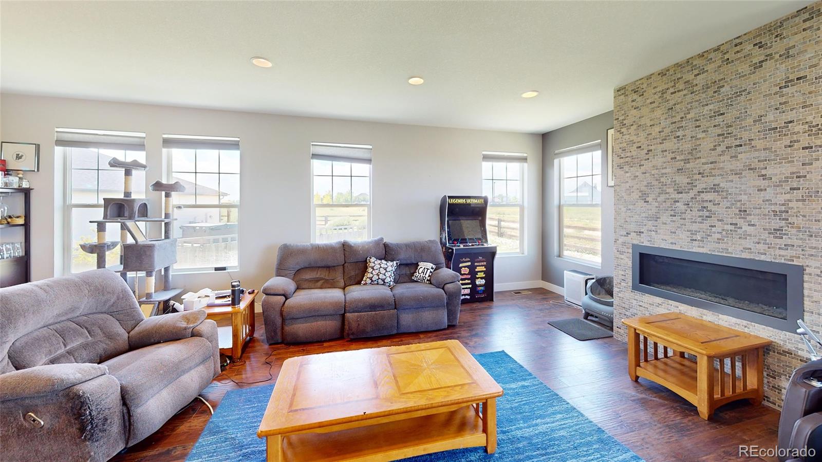 MLS Image #2 for 3403  linden circle,dacono, Colorado