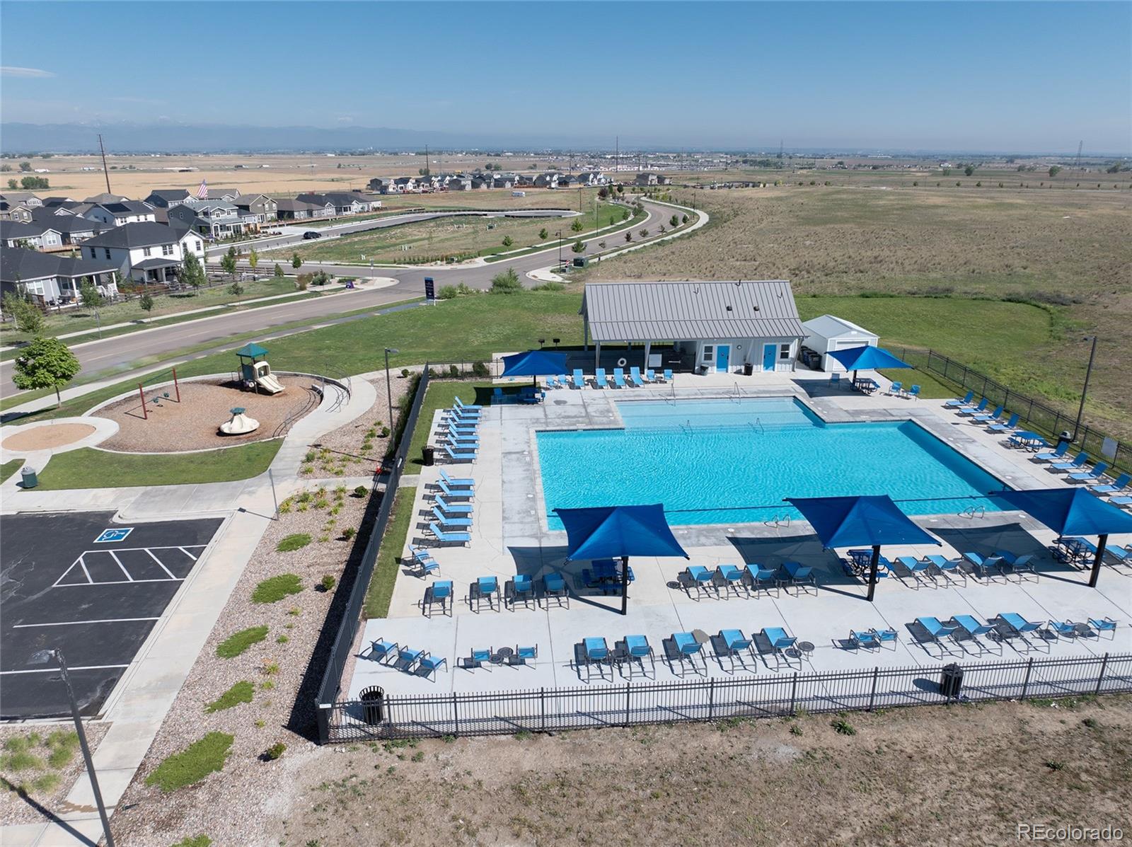 MLS Image #20 for 3403  linden circle,dacono, Colorado