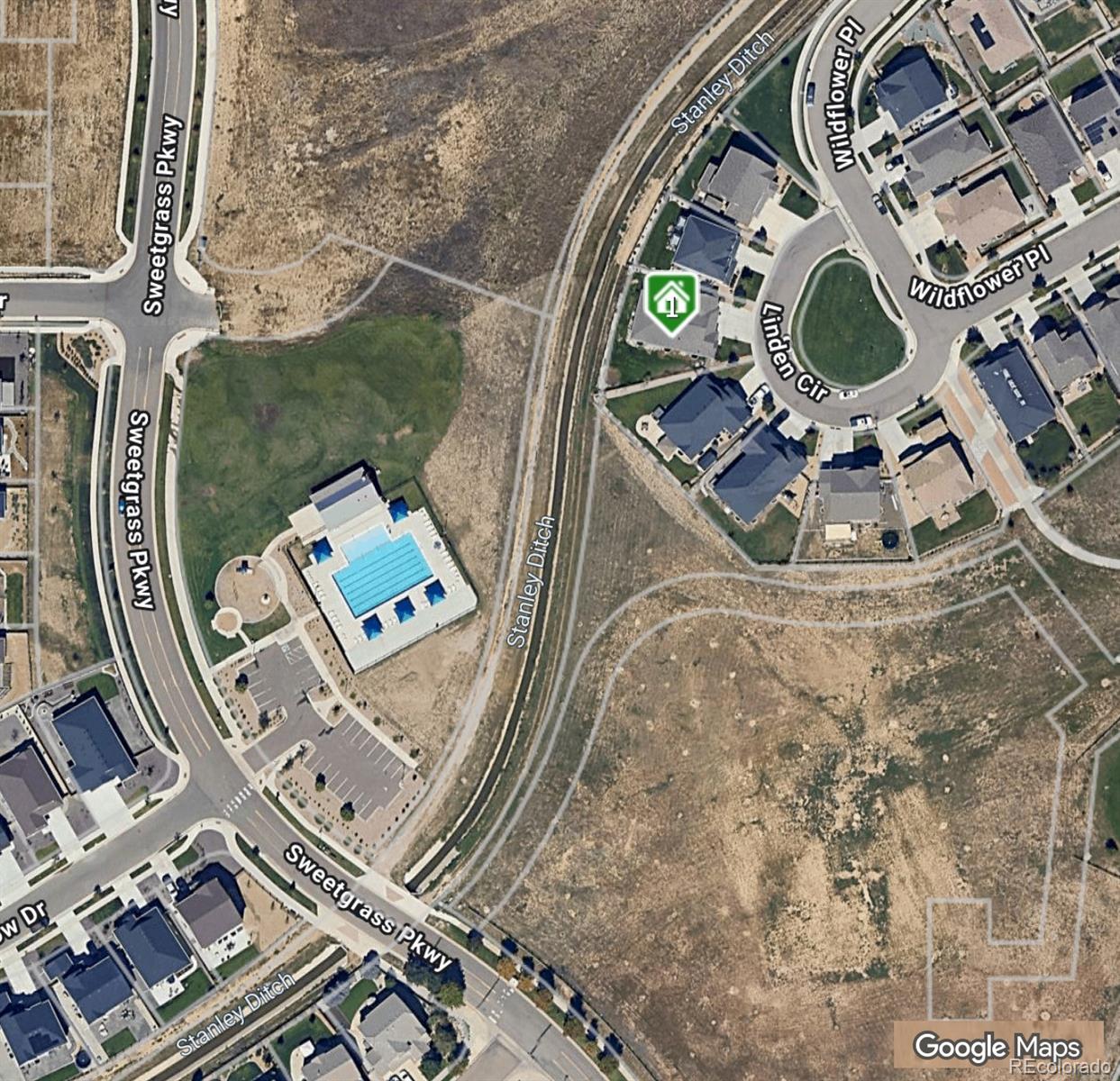 MLS Image #21 for 3403  linden circle,dacono, Colorado
