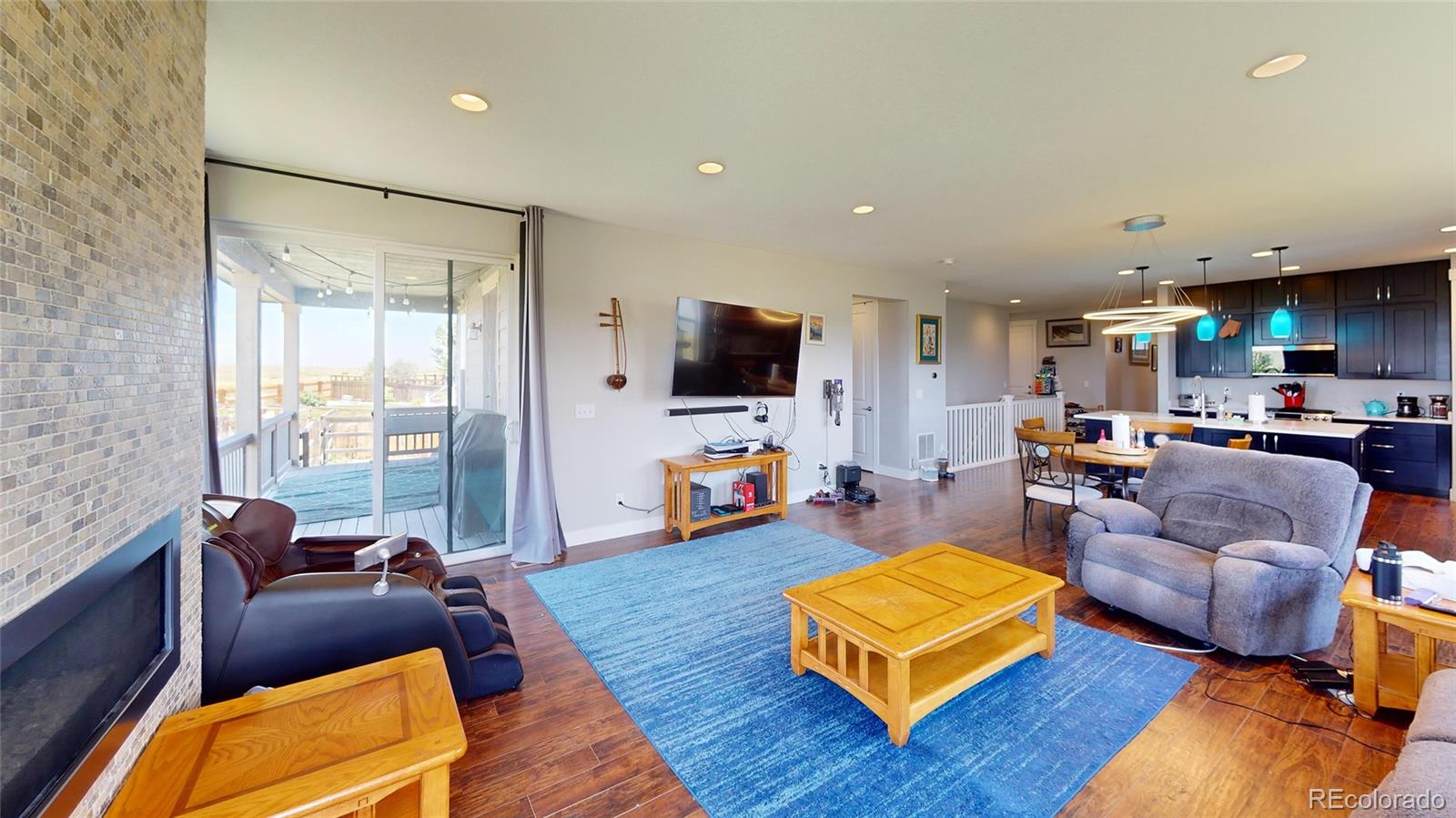 MLS Image #3 for 3403  linden circle,dacono, Colorado