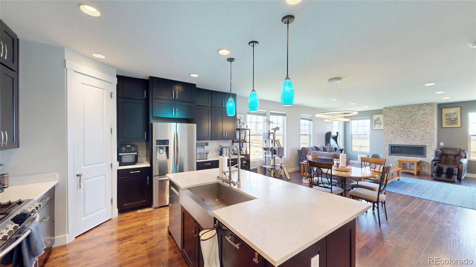 MLS Image #4 for 3403  linden circle,dacono, Colorado