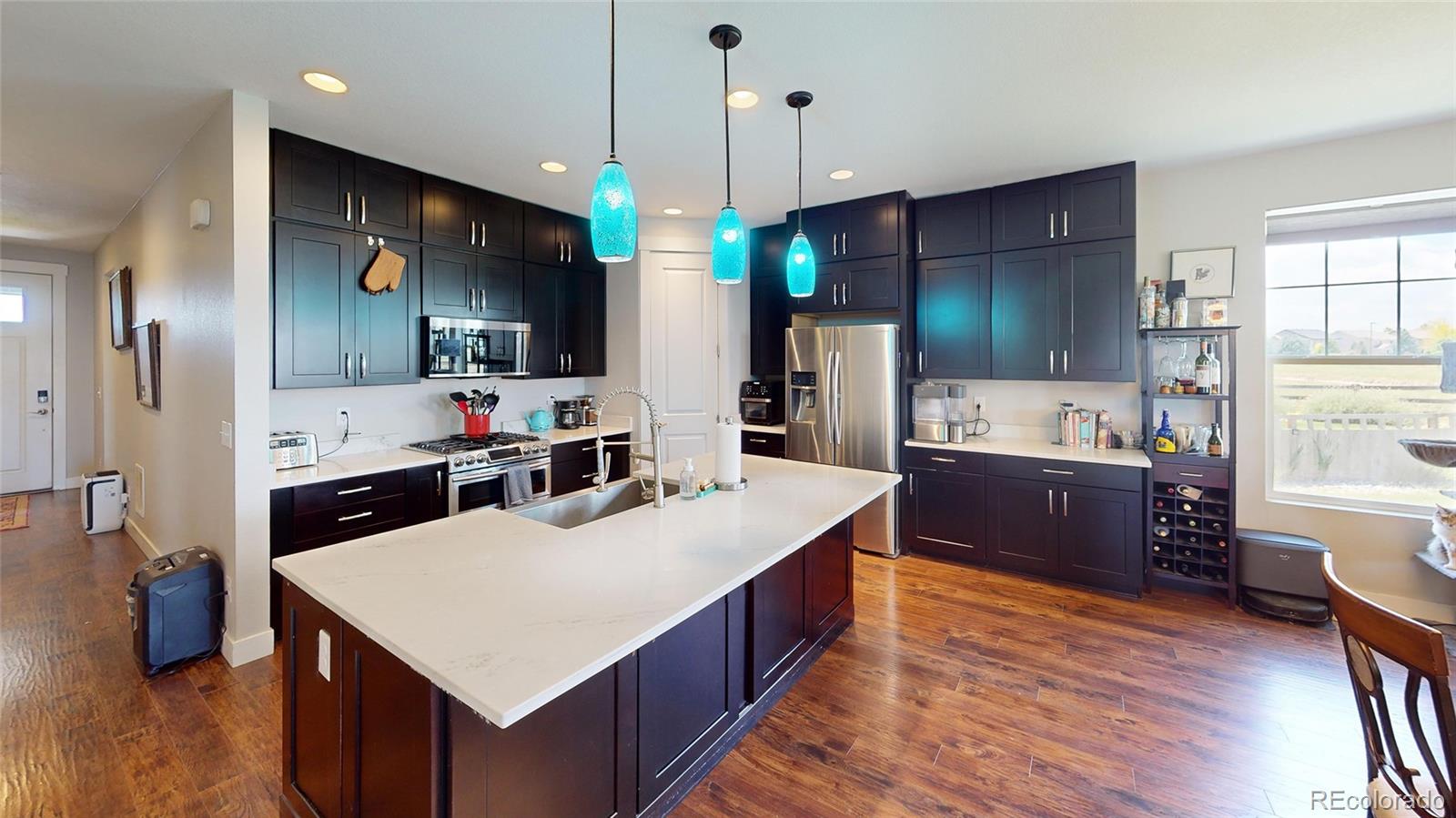 MLS Image #5 for 3403  linden circle,dacono, Colorado