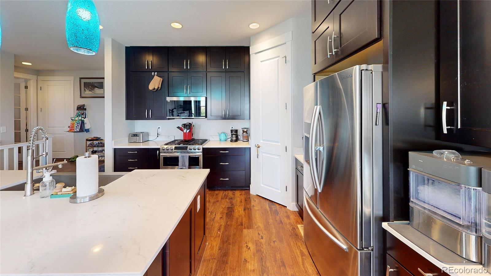 MLS Image #6 for 3403  linden circle,dacono, Colorado