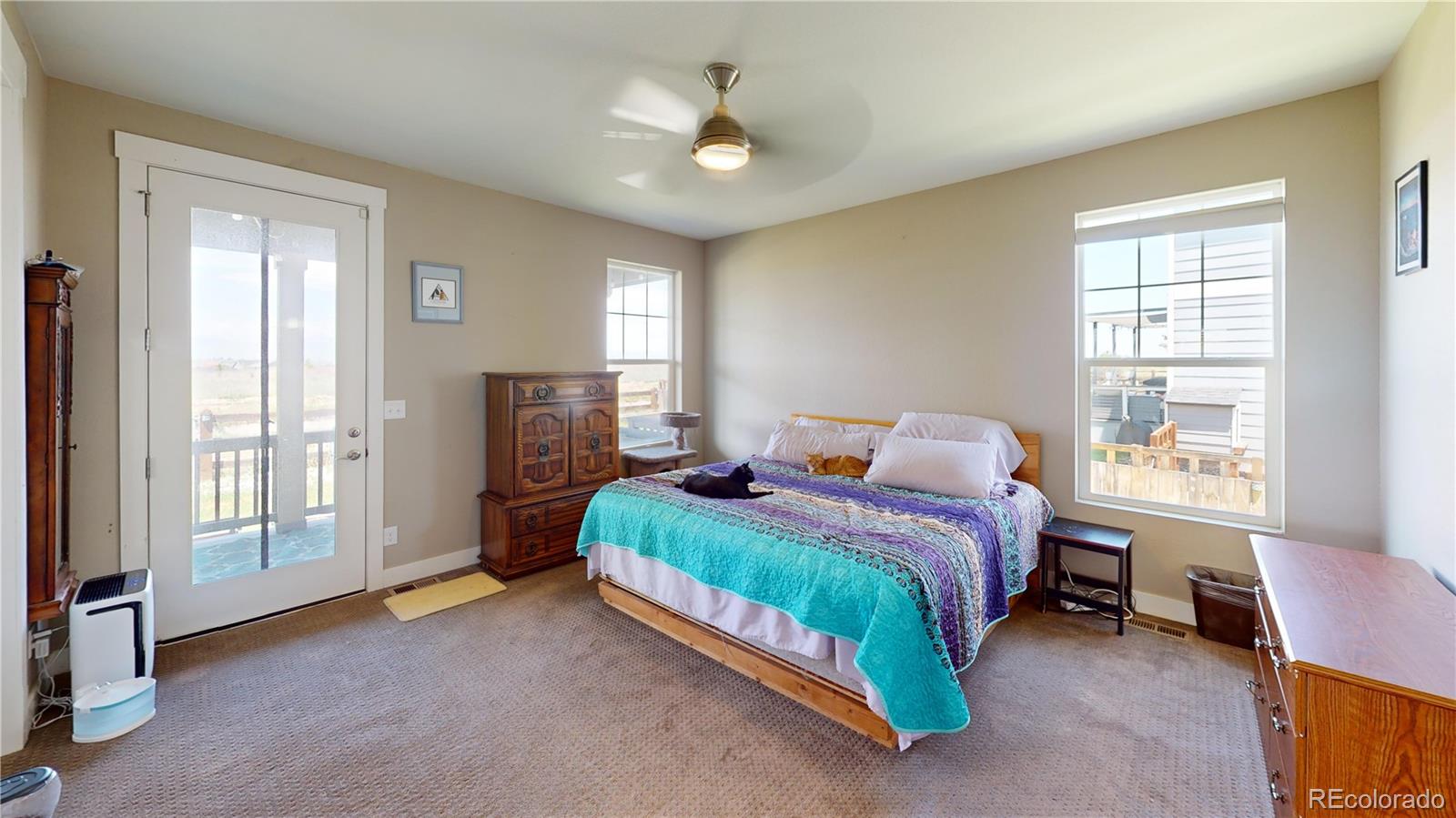 MLS Image #7 for 3403  linden circle,dacono, Colorado
