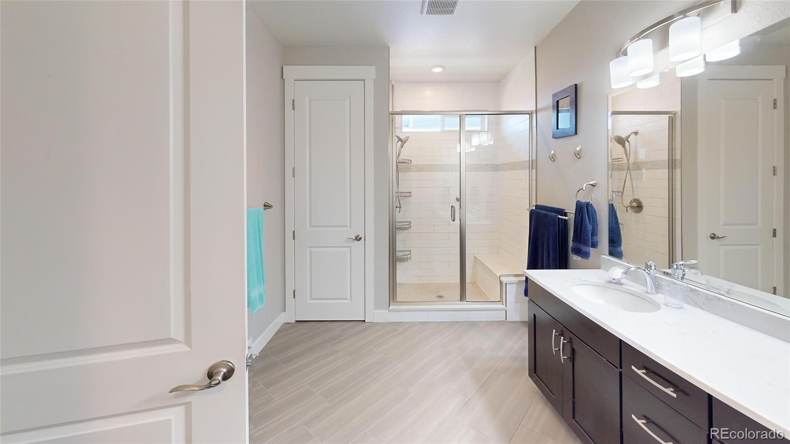 MLS Image #9 for 3403  linden circle,dacono, Colorado