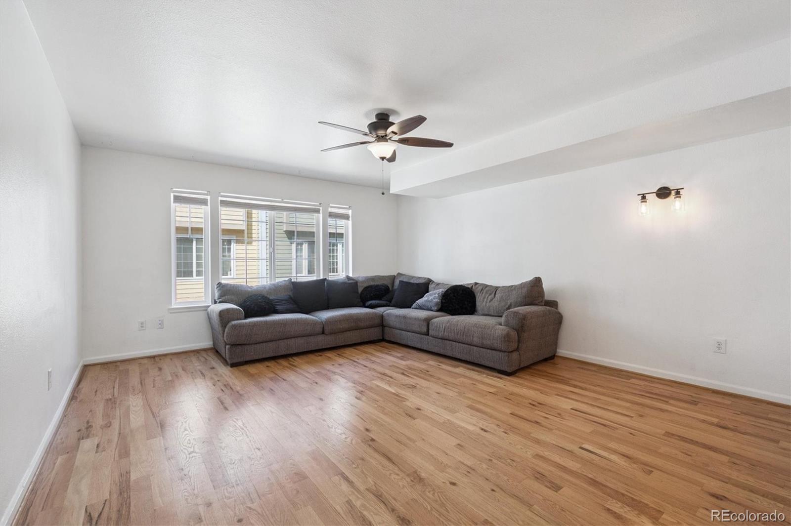 MLS Image #1 for 783 s locust street,denver, Colorado