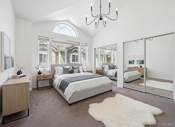 MLS Image #11 for 783 s locust street,denver, Colorado