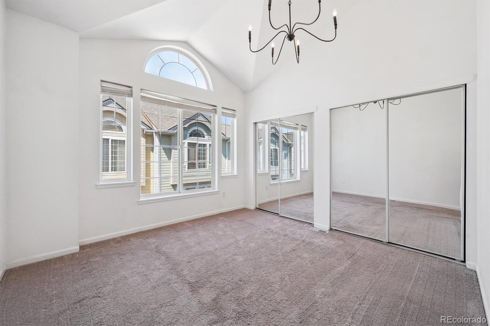 MLS Image #13 for 783 s locust street,denver, Colorado