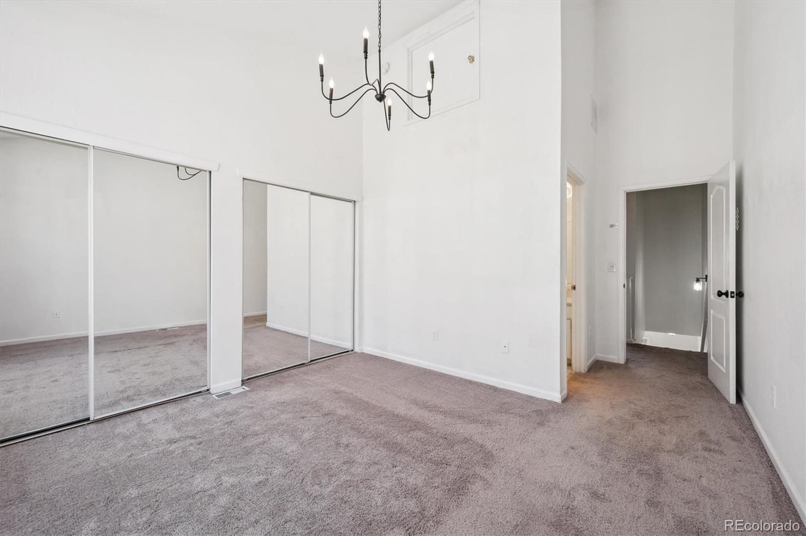 MLS Image #14 for 783 s locust street,denver, Colorado