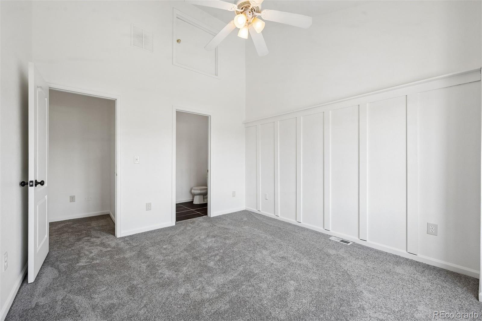 MLS Image #16 for 783 s locust street,denver, Colorado
