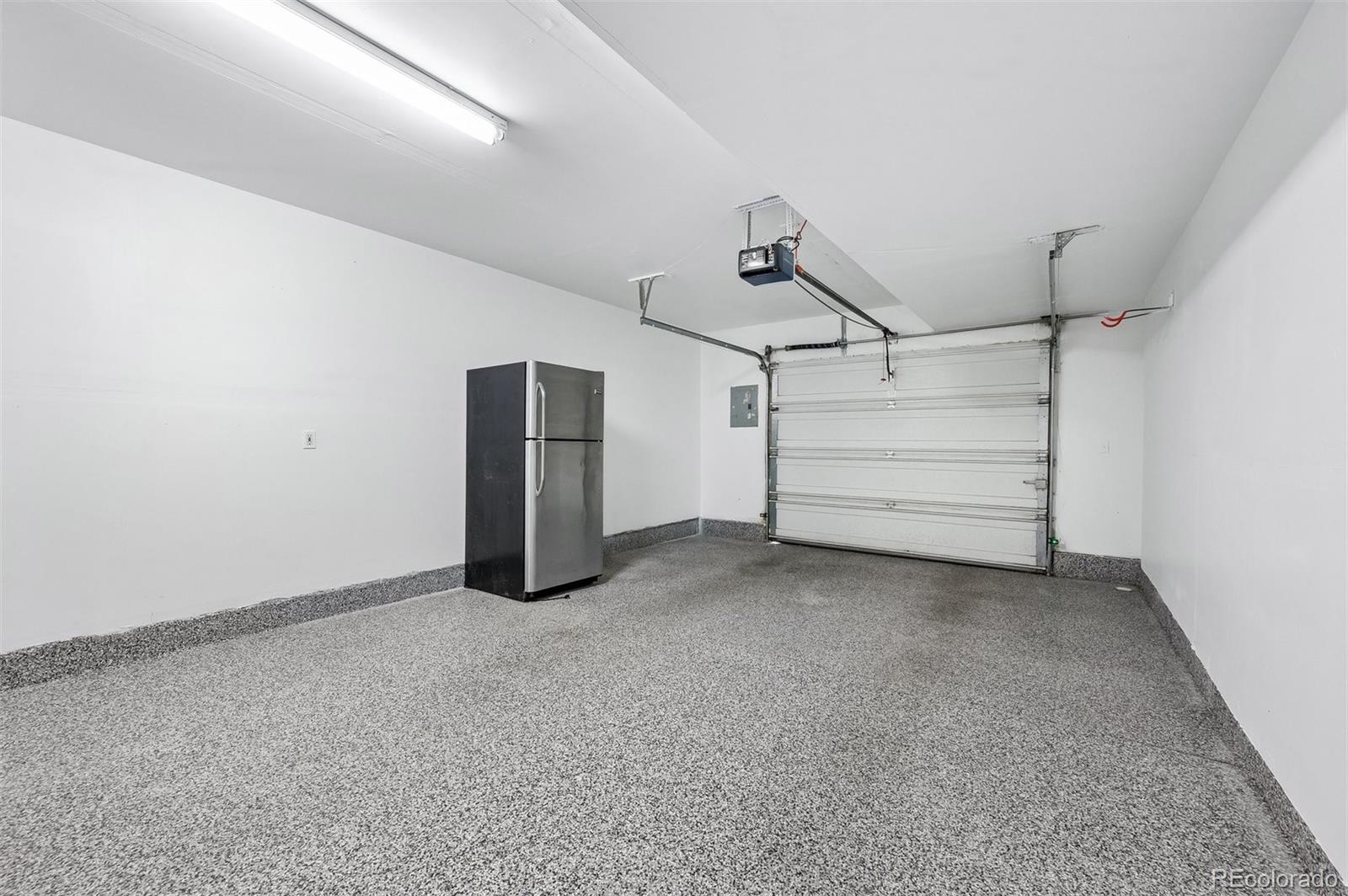 MLS Image #18 for 783 s locust street,denver, Colorado