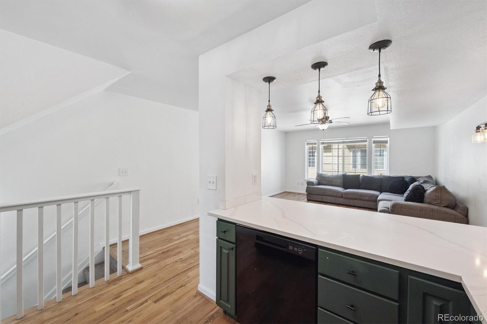MLS Image #4 for 783 s locust street,denver, Colorado