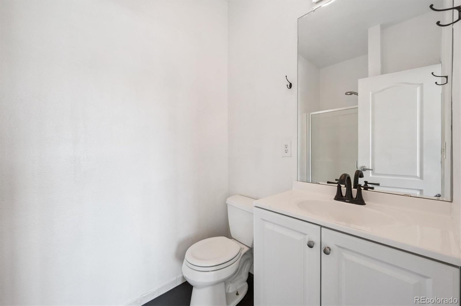 MLS Image #8 for 783 s locust street,denver, Colorado
