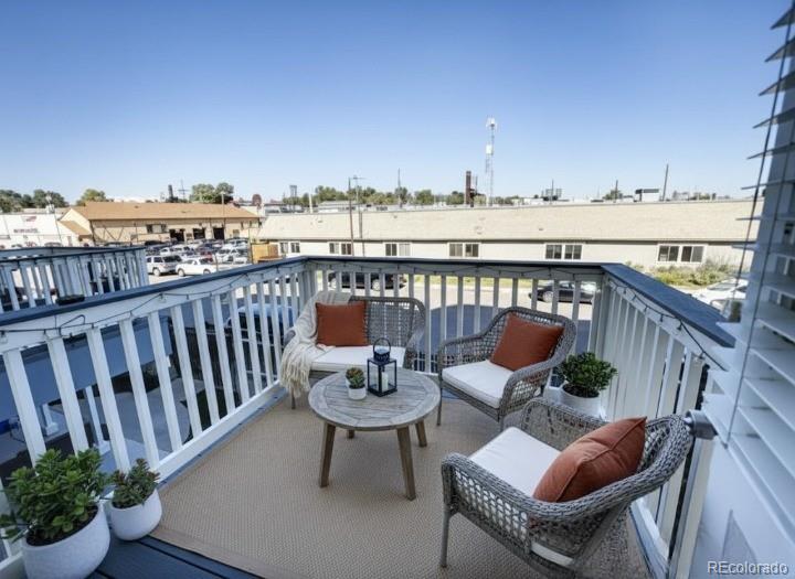 MLS Image #9 for 783 s locust street,denver, Colorado