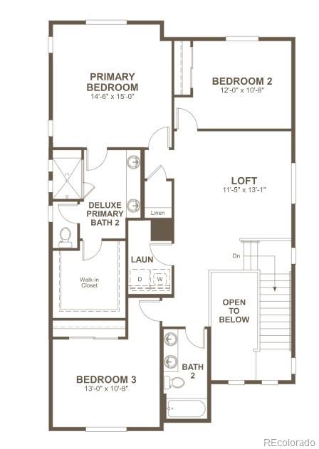 MLS Image #2 for 10866  greenhorn loop,englewood, Colorado