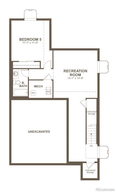 MLS Image #3 for 10866  greenhorn loop,englewood, Colorado