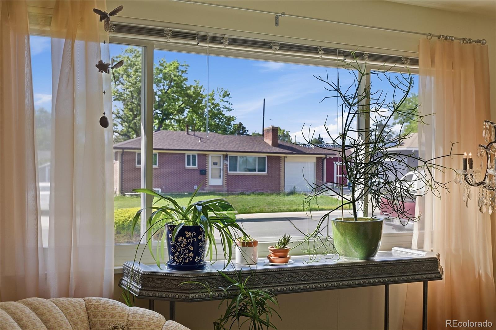MLS Image #10 for 8664  princeton street,westminster, Colorado