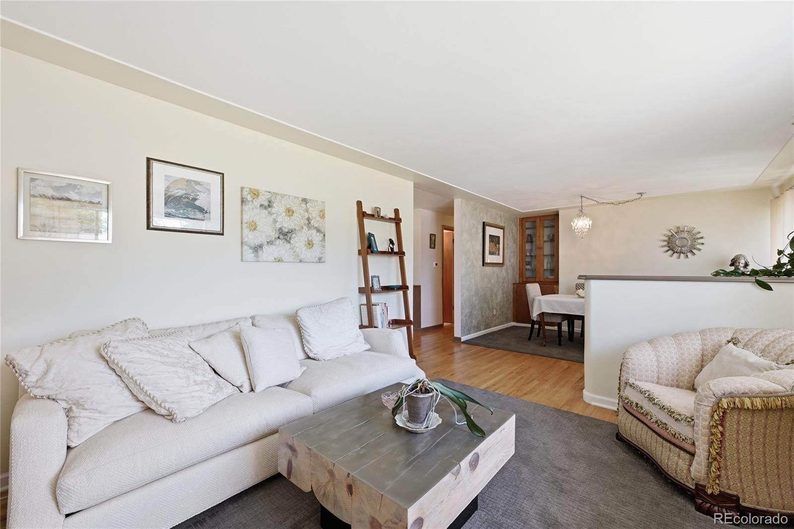 MLS Image #11 for 8664  princeton street,westminster, Colorado