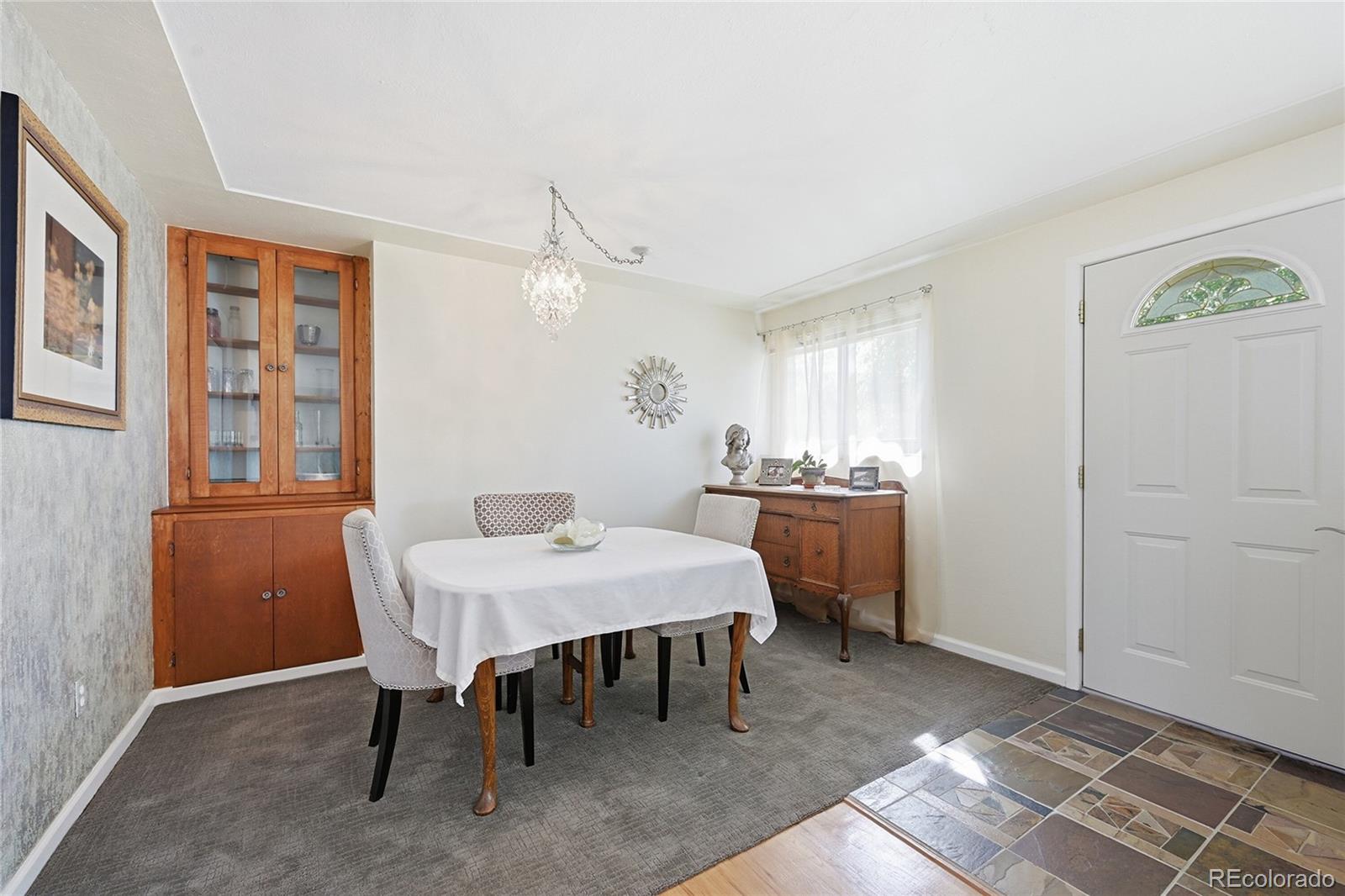 MLS Image #12 for 8664  princeton street,westminster, Colorado