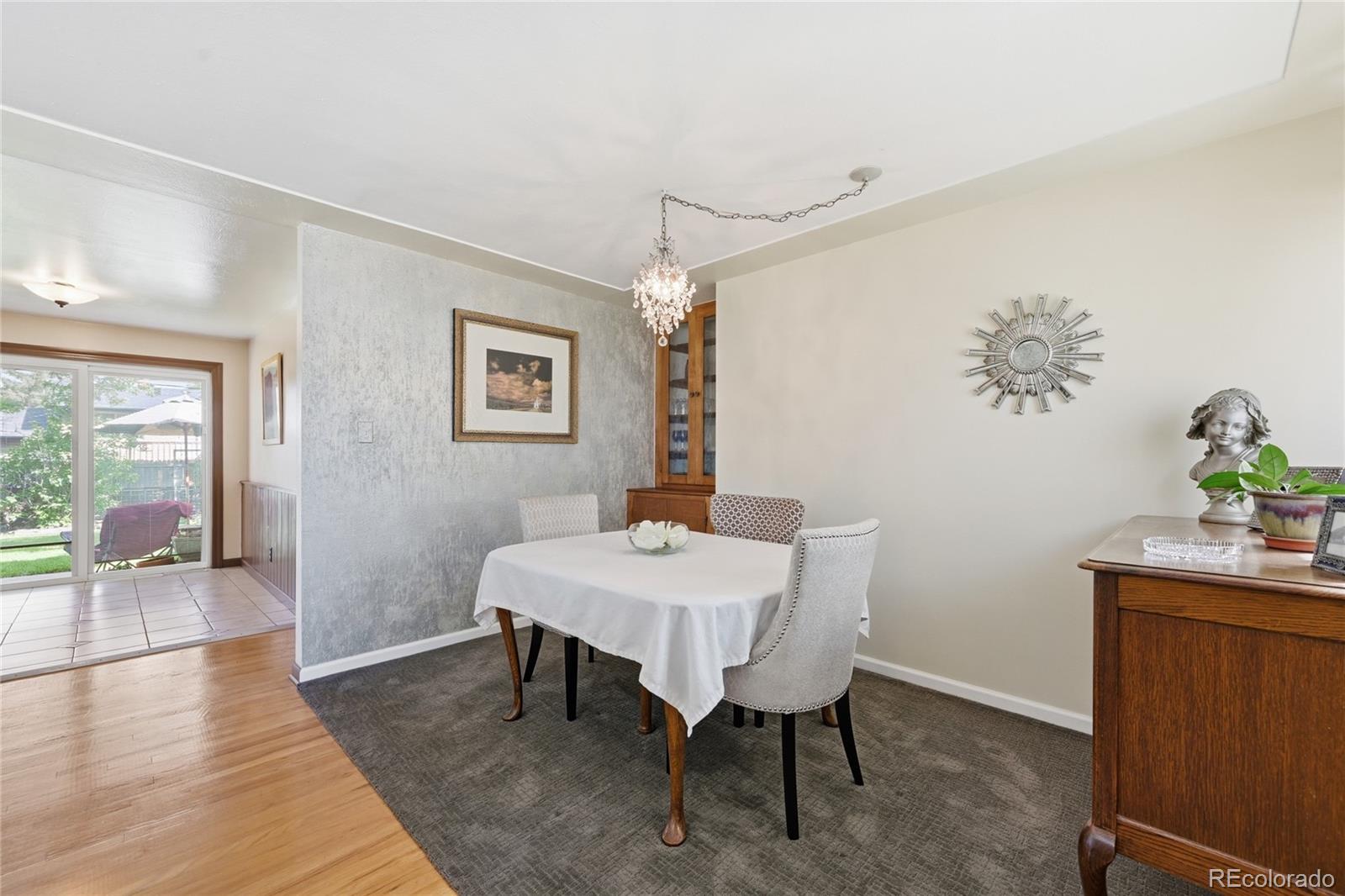 MLS Image #13 for 8664  princeton street,westminster, Colorado