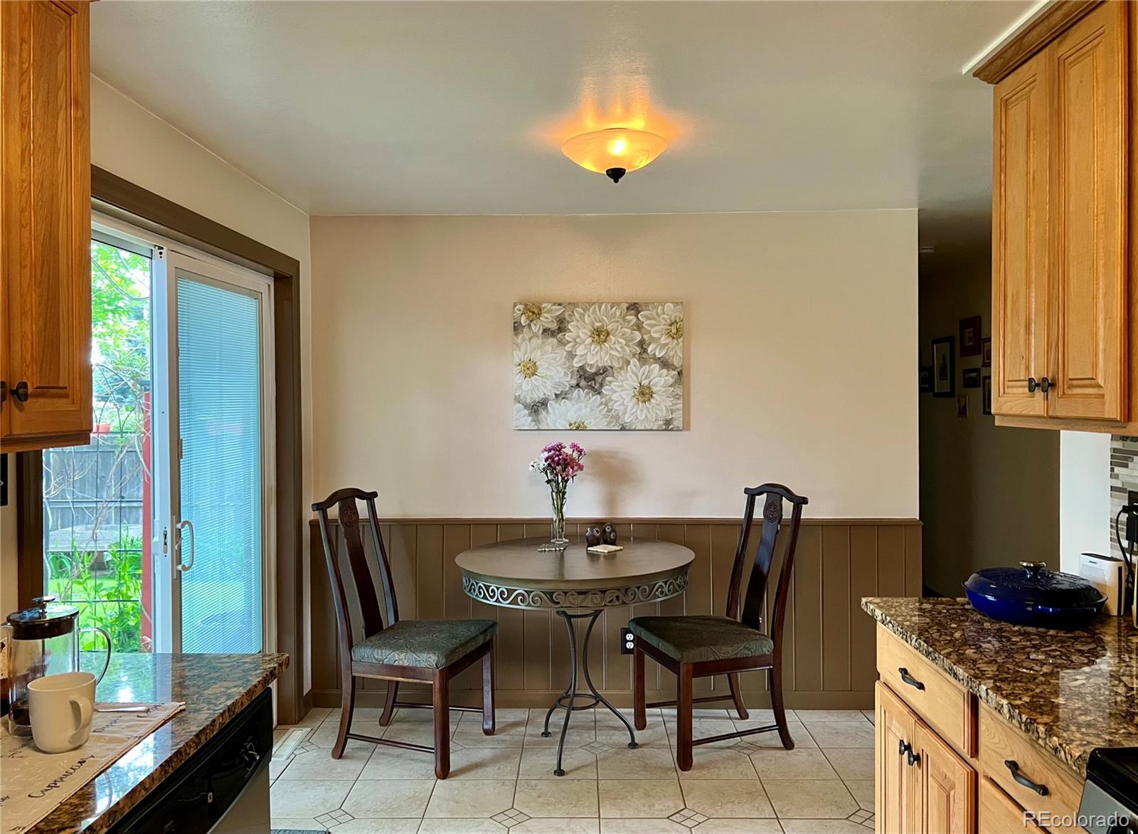 MLS Image #14 for 8664  princeton street,westminster, Colorado