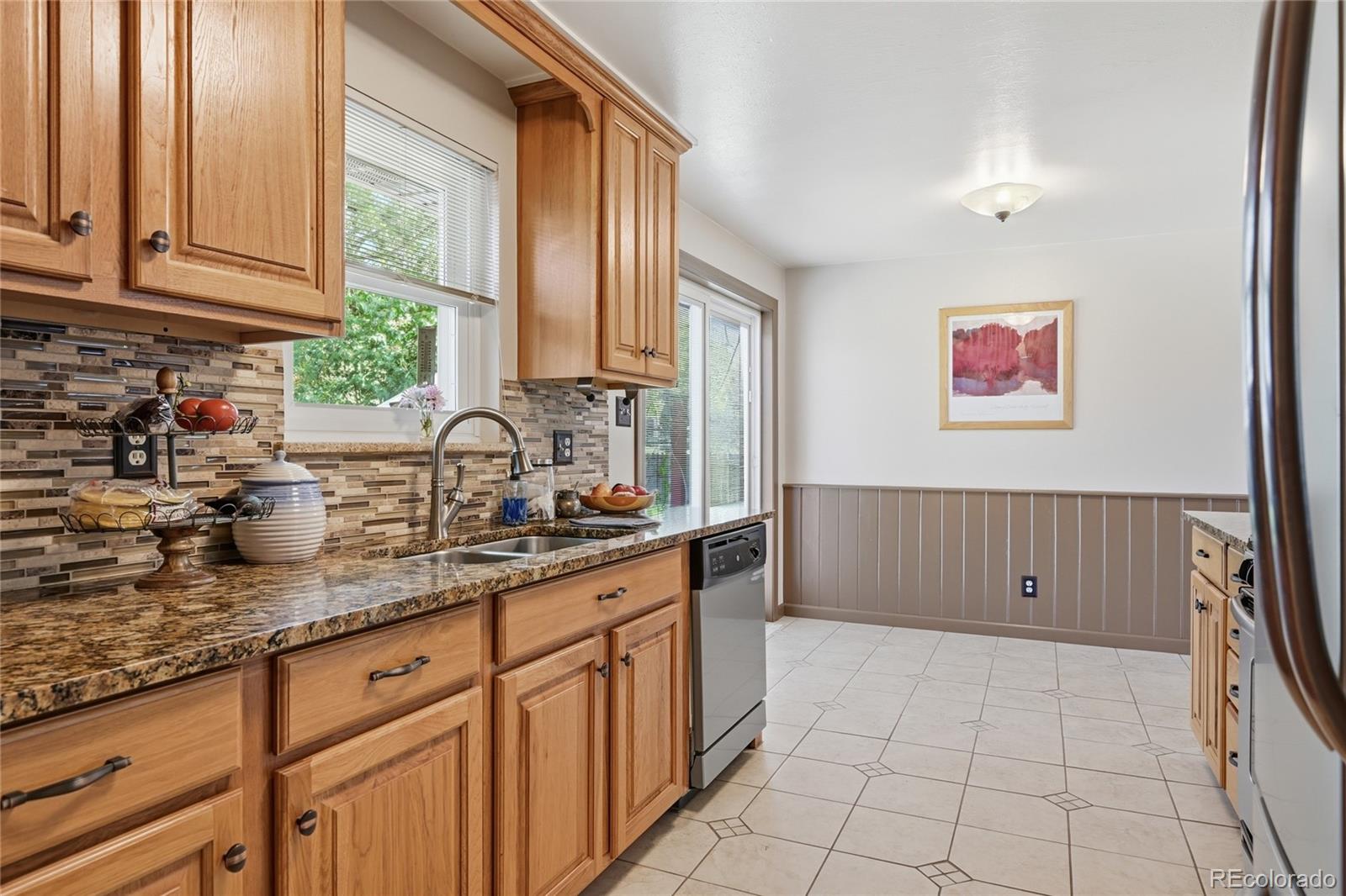MLS Image #15 for 8664  princeton street,westminster, Colorado