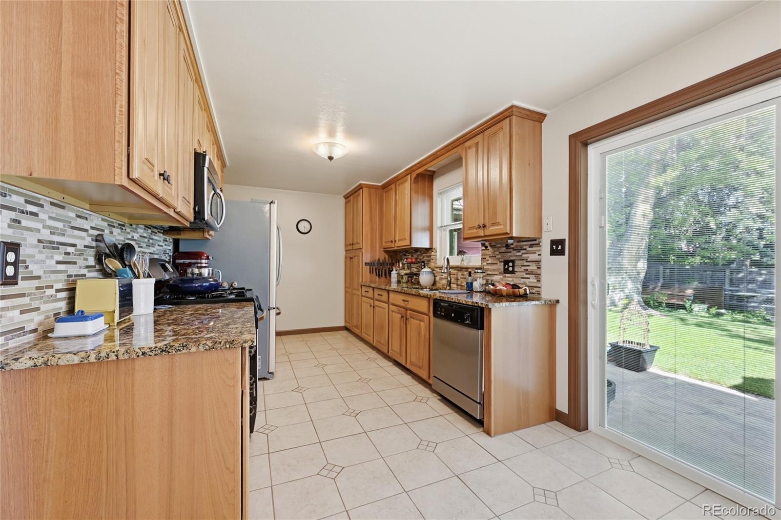 MLS Image #16 for 8664  princeton street,westminster, Colorado