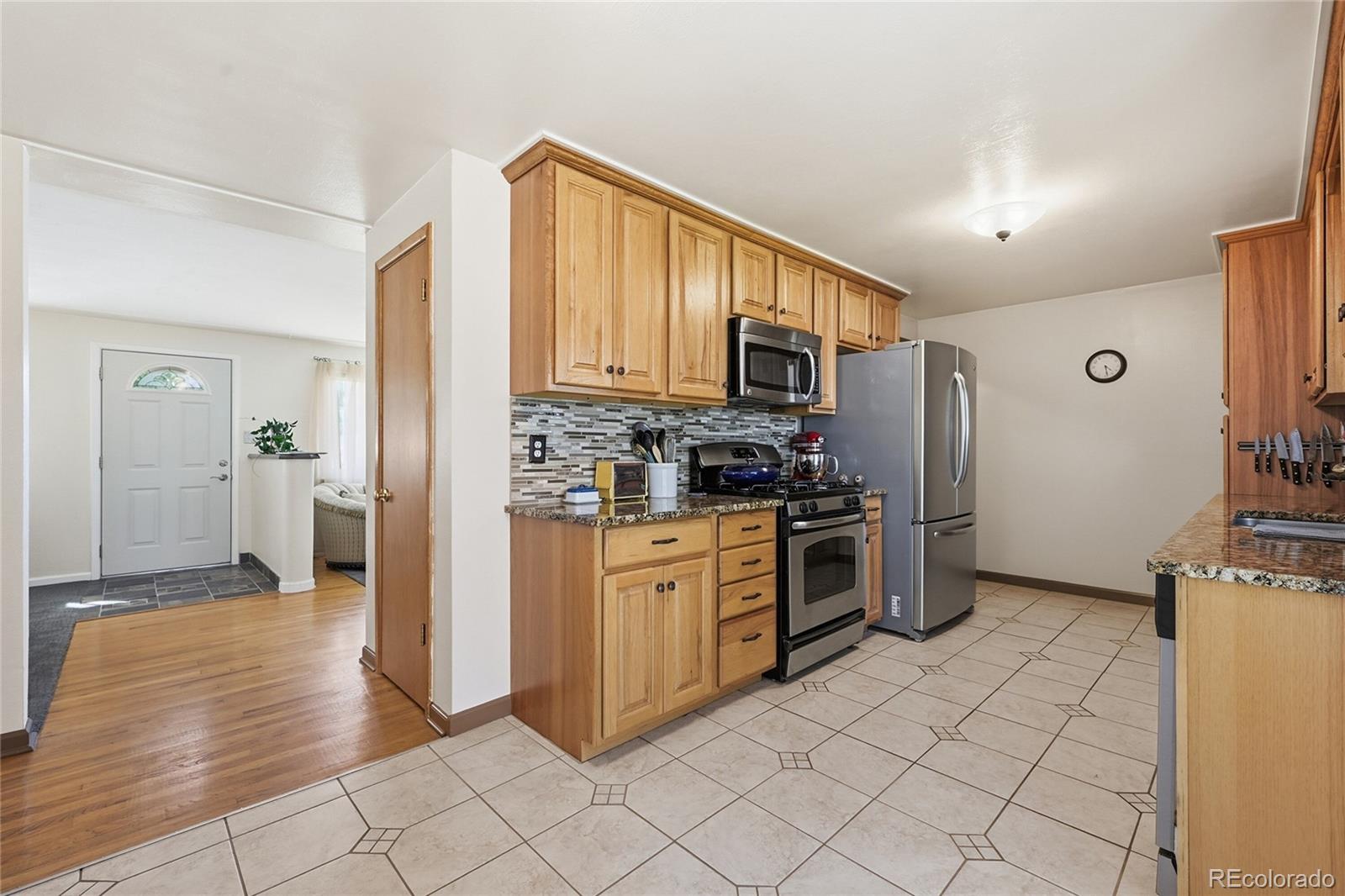 MLS Image #17 for 8664  princeton street,westminster, Colorado