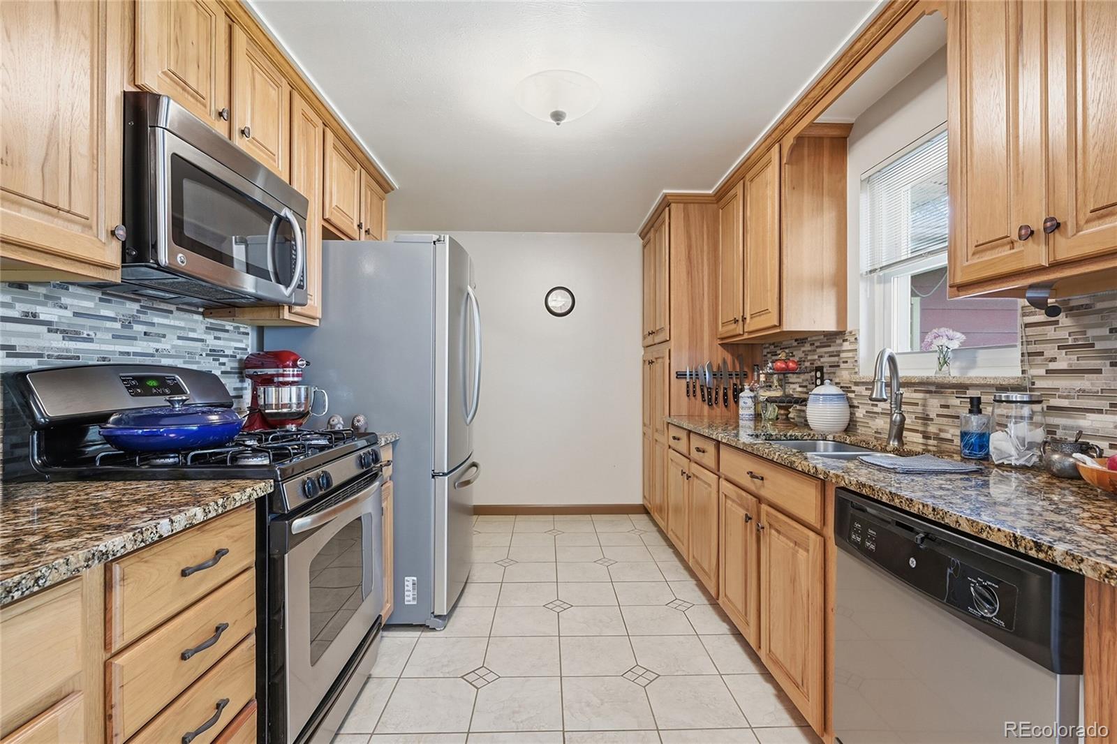 MLS Image #18 for 8664  princeton street,westminster, Colorado