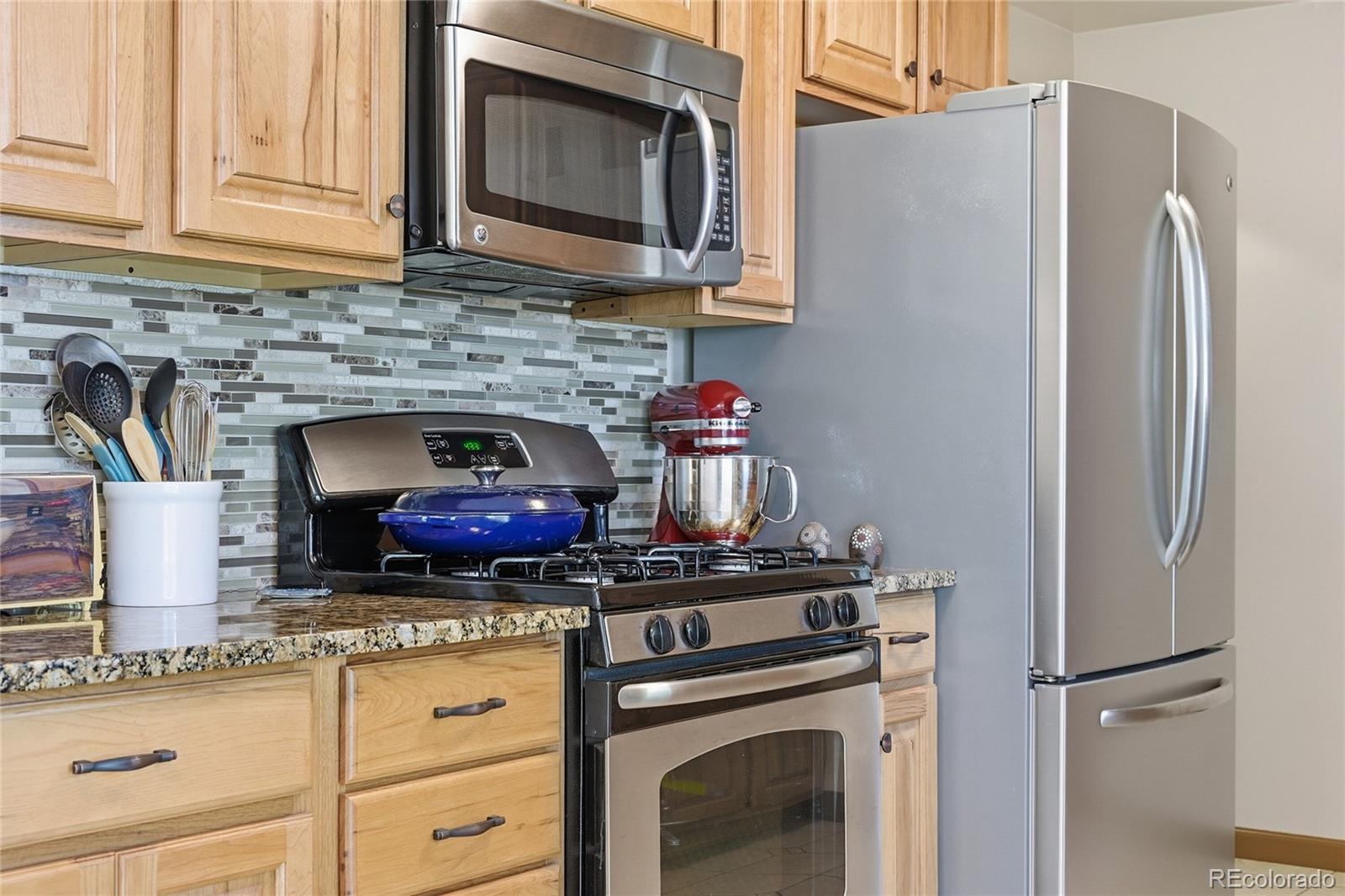 MLS Image #19 for 8664  princeton street,westminster, Colorado