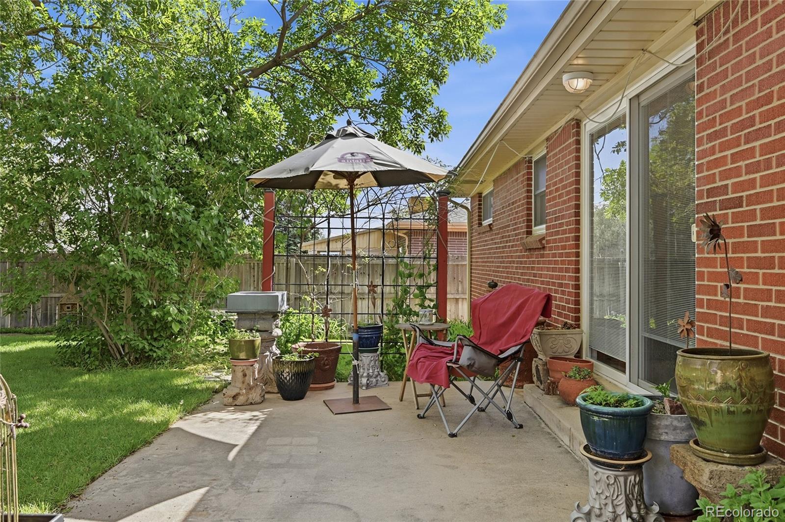 MLS Image #2 for 8664  princeton street,westminster, Colorado