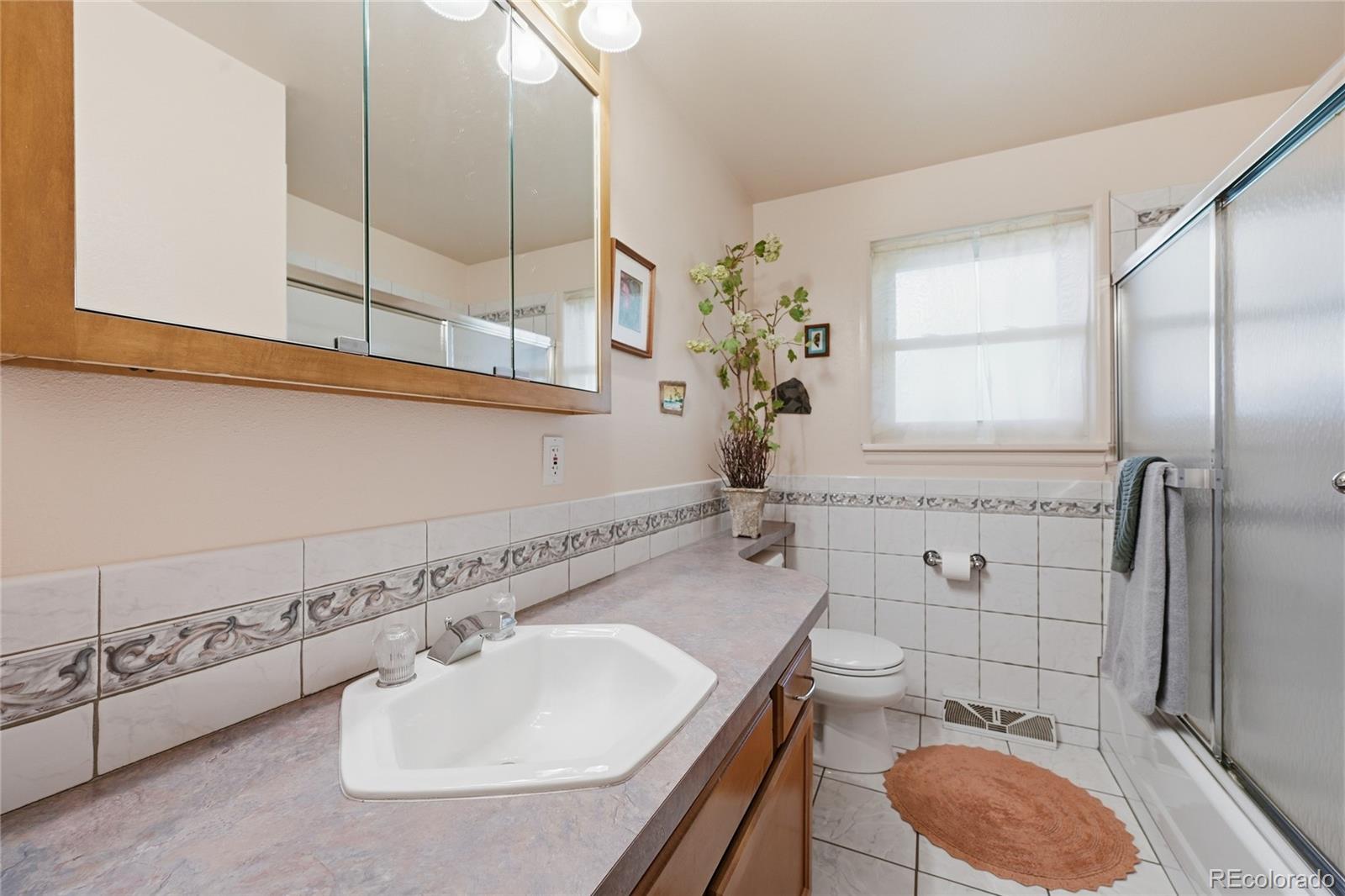 MLS Image #20 for 8664  princeton street,westminster, Colorado