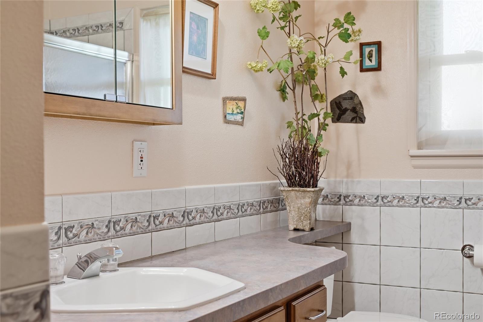 MLS Image #21 for 8664  princeton street,westminster, Colorado