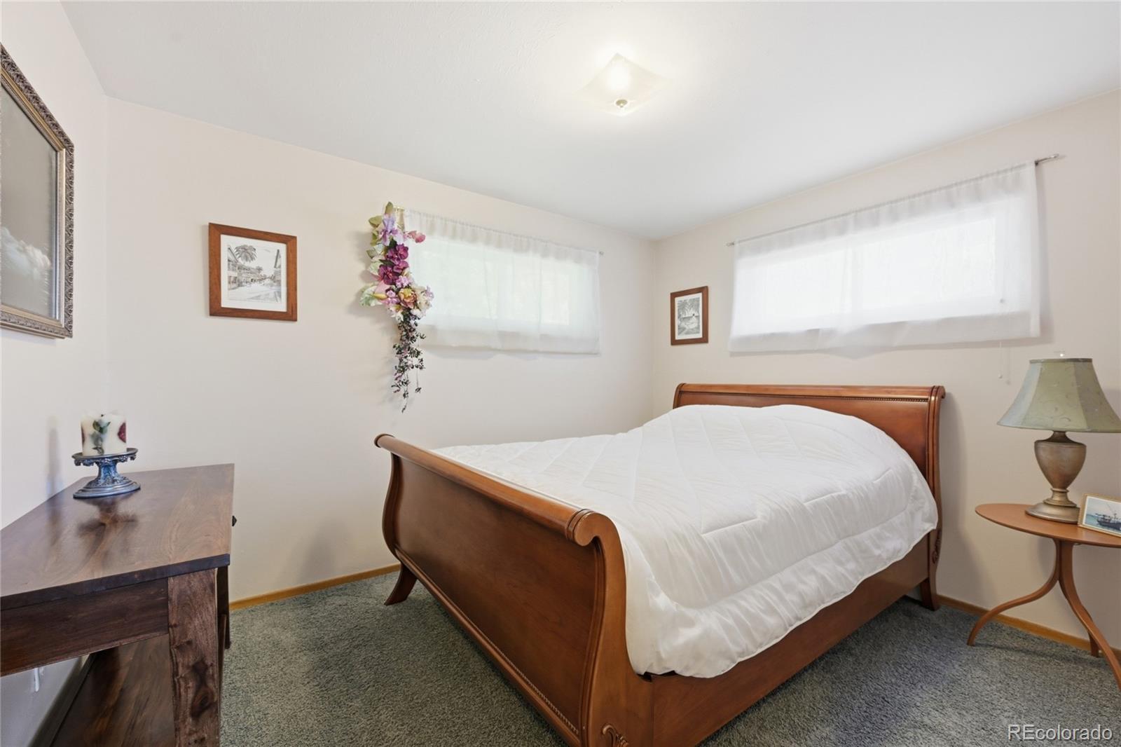 MLS Image #22 for 8664  princeton street,westminster, Colorado