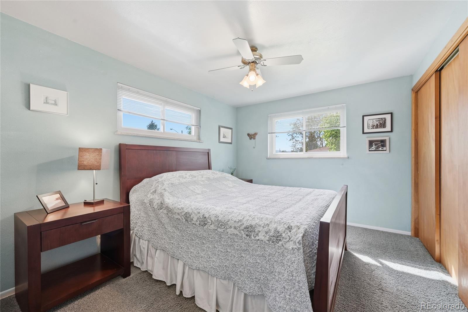 MLS Image #23 for 8664  princeton street,westminster, Colorado
