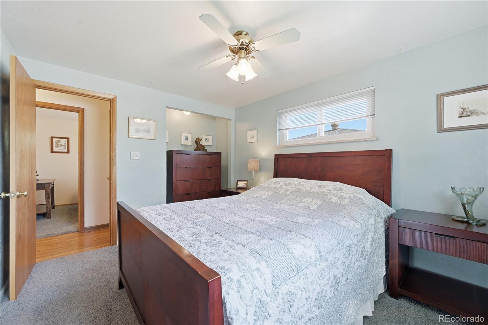 MLS Image #24 for 8664  princeton street,westminster, Colorado