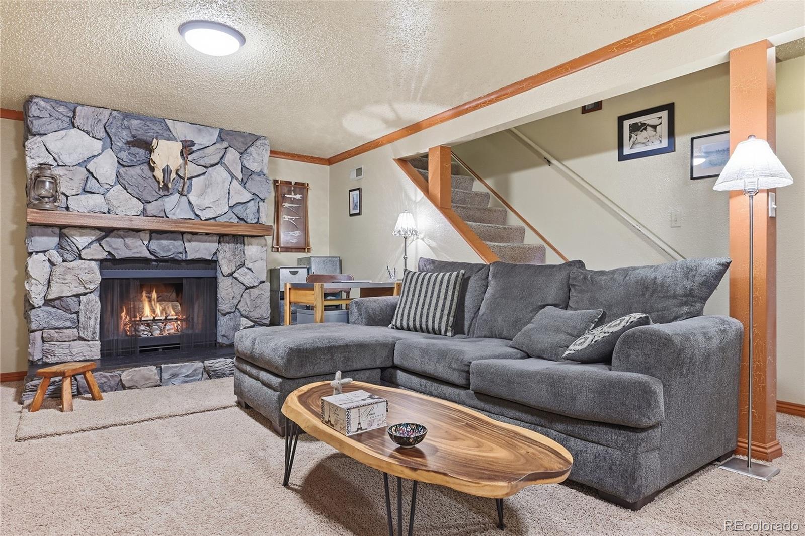MLS Image #25 for 8664  princeton street,westminster, Colorado
