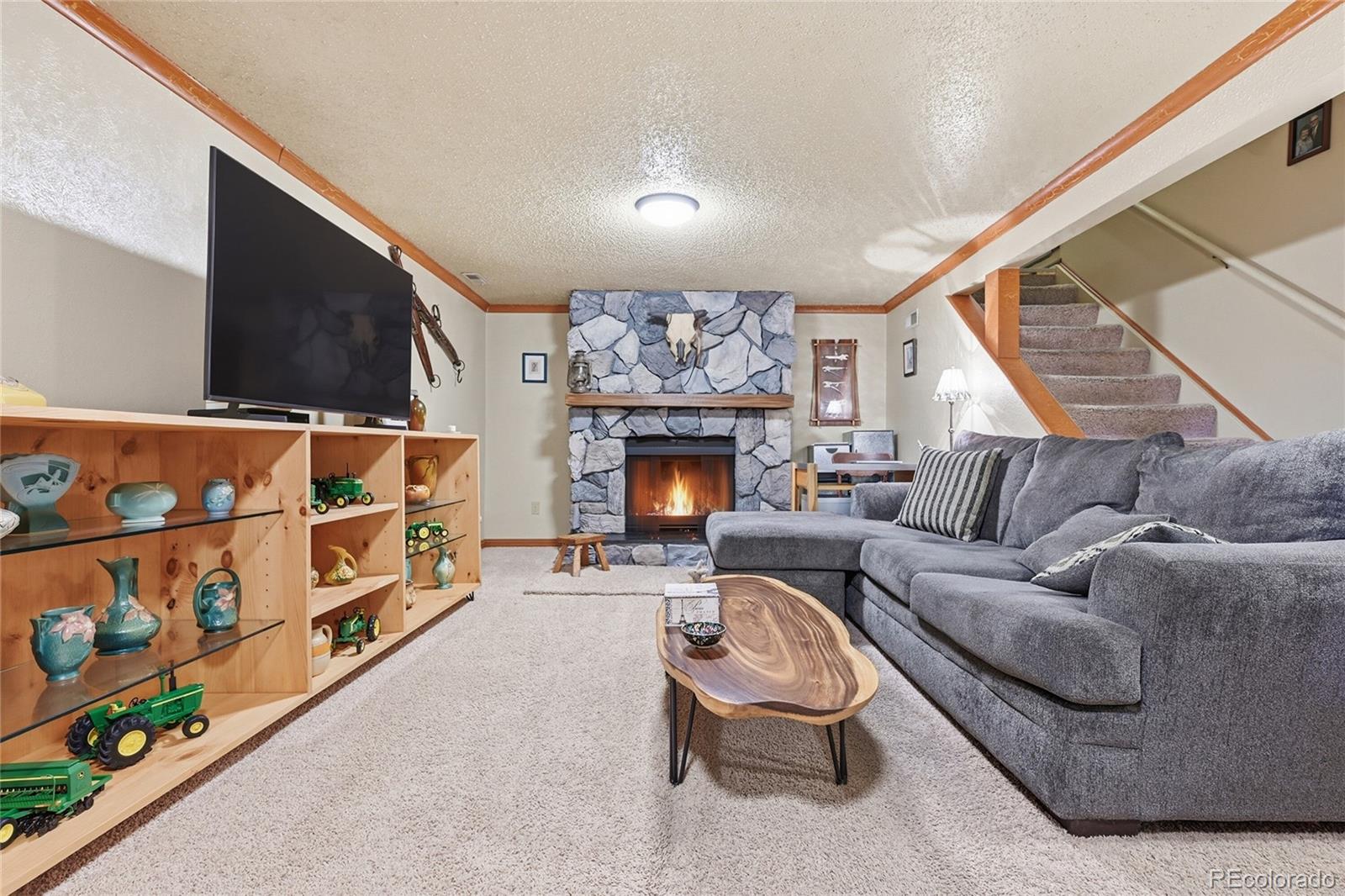 MLS Image #26 for 8664  princeton street,westminster, Colorado