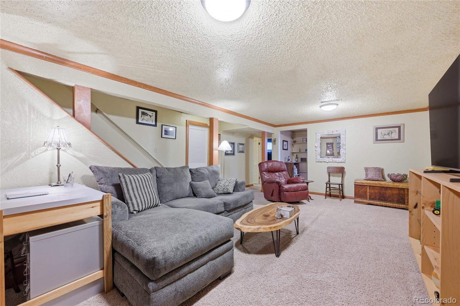 MLS Image #27 for 8664  princeton street,westminster, Colorado