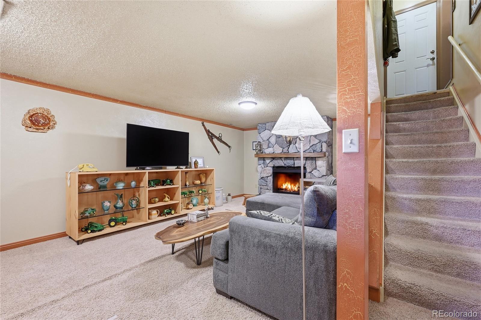 MLS Image #28 for 8664  princeton street,westminster, Colorado