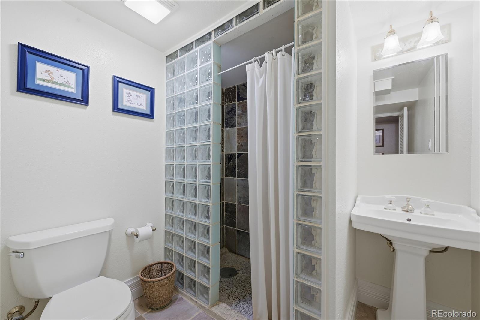 MLS Image #29 for 8664  princeton street,westminster, Colorado