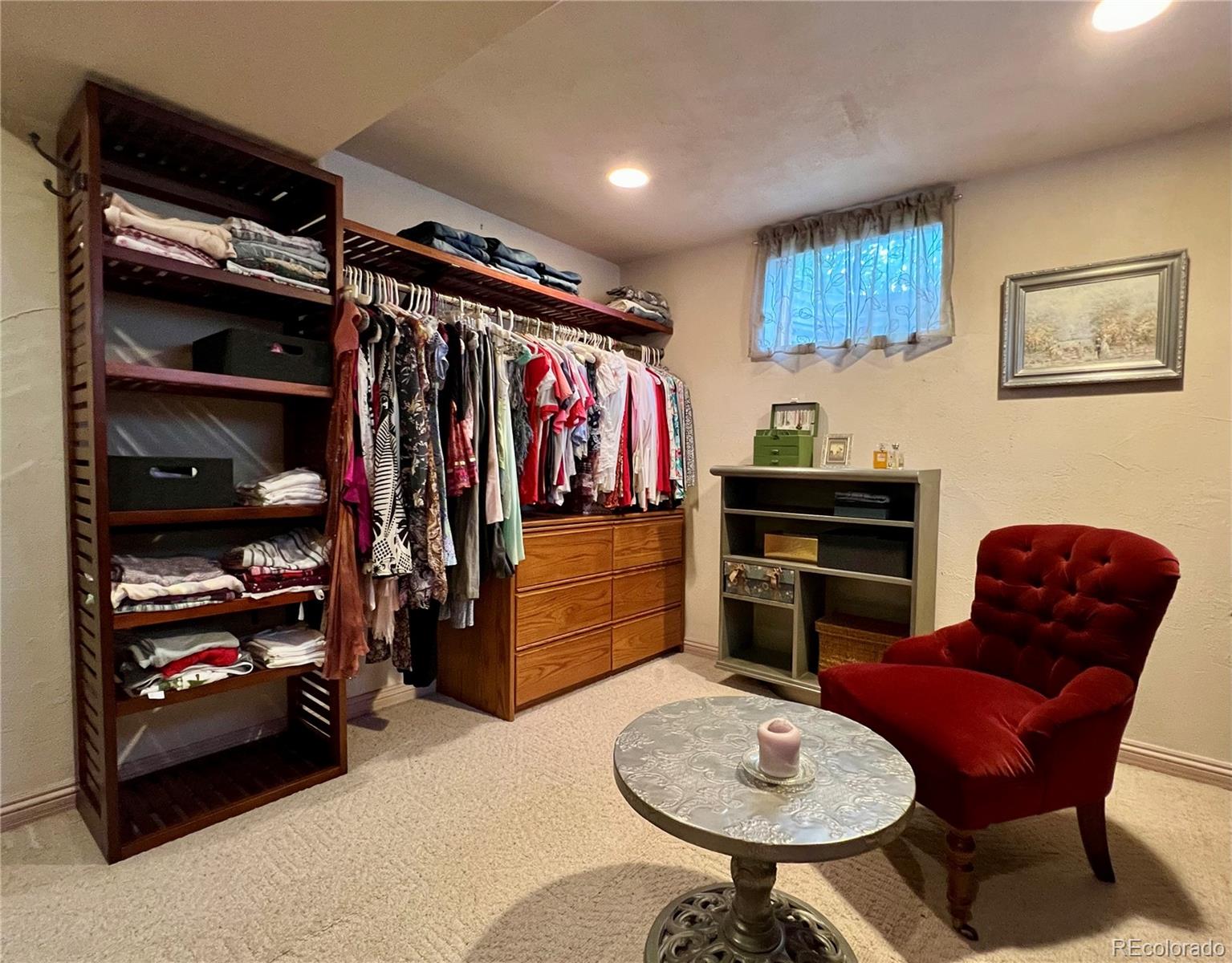 MLS Image #30 for 8664  princeton street,westminster, Colorado